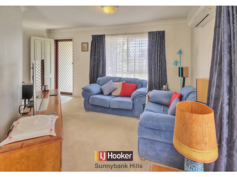 4 Cricket Street, Coopers Plains QLD 4108