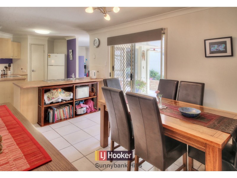 4 Cricket Street, Coopers Plains QLD 4108