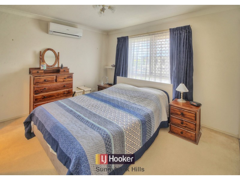 4 Cricket Street, Coopers Plains QLD 4108