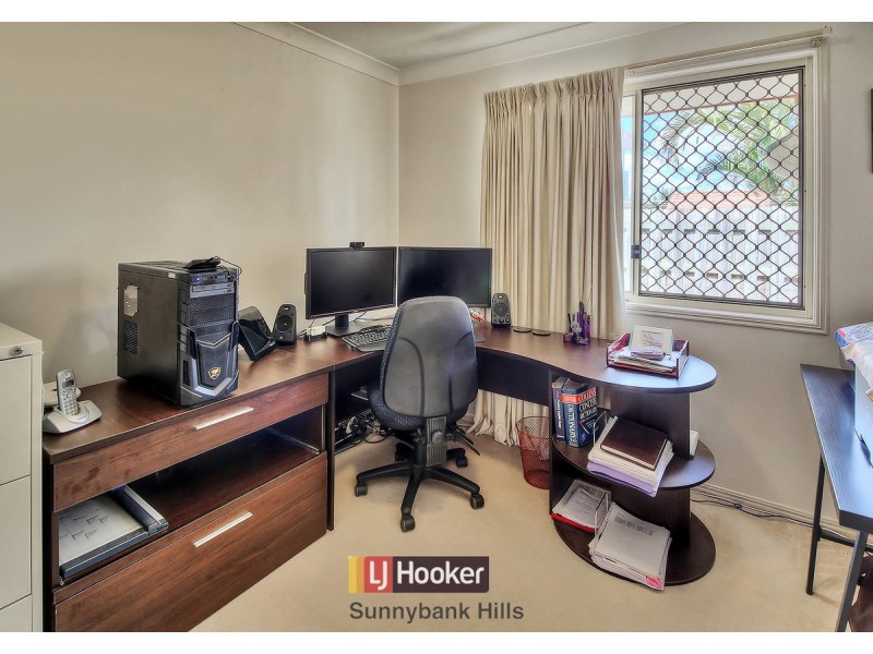 4 Cricket Street, Coopers Plains QLD 4108