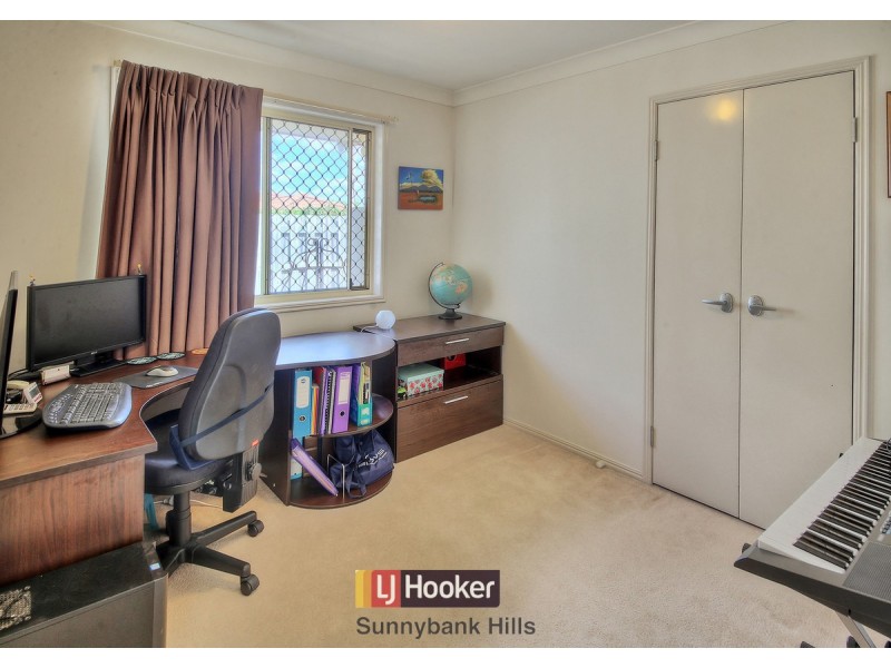 4 Cricket Street, Coopers Plains QLD 4108