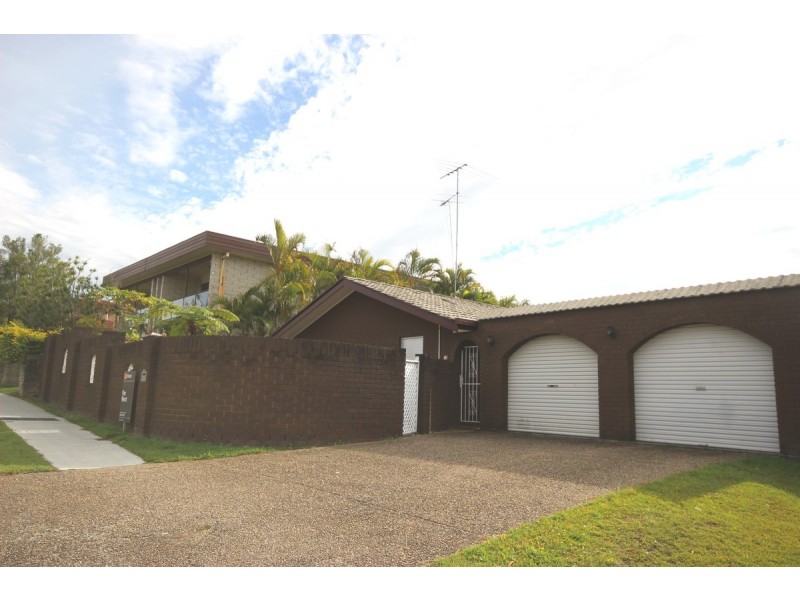 44 Portulaca Street, Macgregor QLD 4109