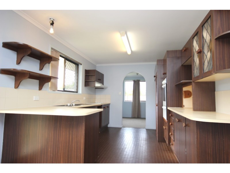 44 Portulaca Street, Macgregor QLD 4109