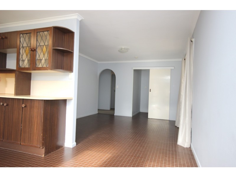 44 Portulaca Street, Macgregor QLD 4109