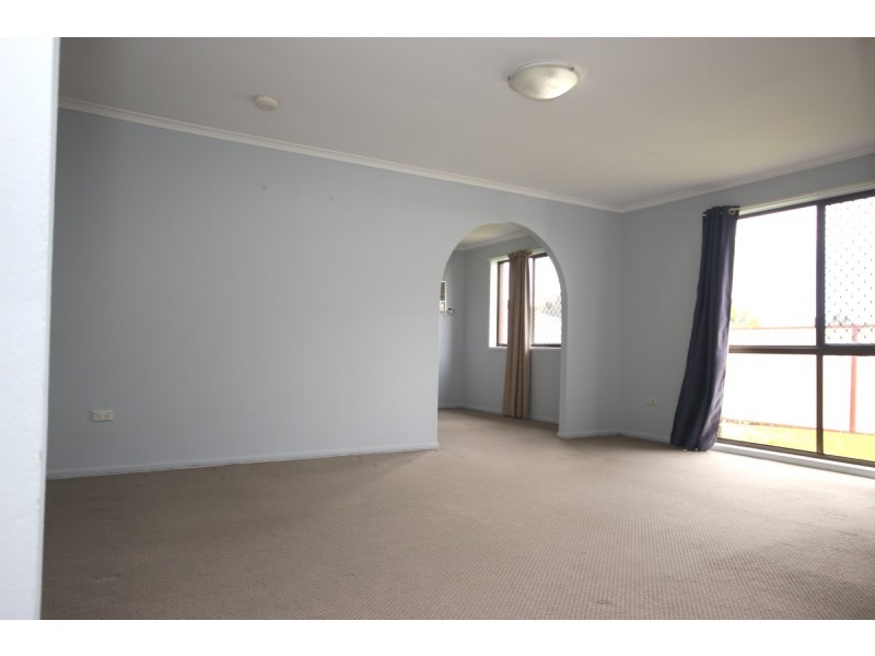 44 Portulaca Street, Macgregor QLD 4109