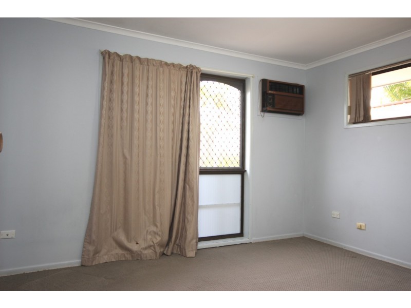 44 Portulaca Street, Macgregor QLD 4109