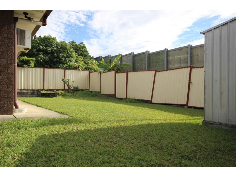 44 Portulaca Street, Macgregor QLD 4109