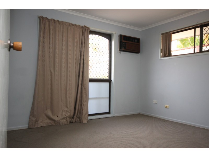 44 Portulaca Street, Macgregor QLD 4109