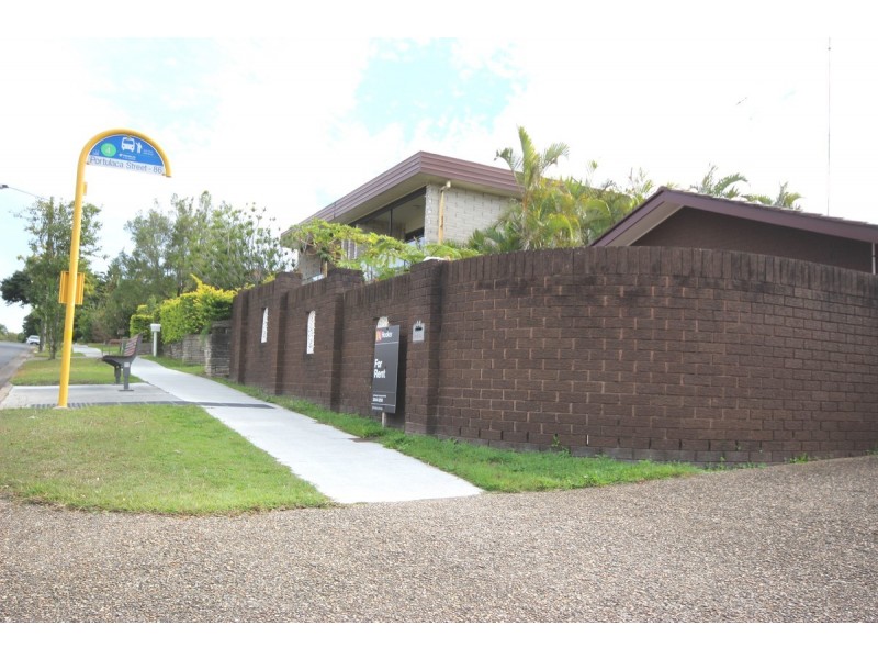 44 Portulaca Street, Macgregor QLD 4109