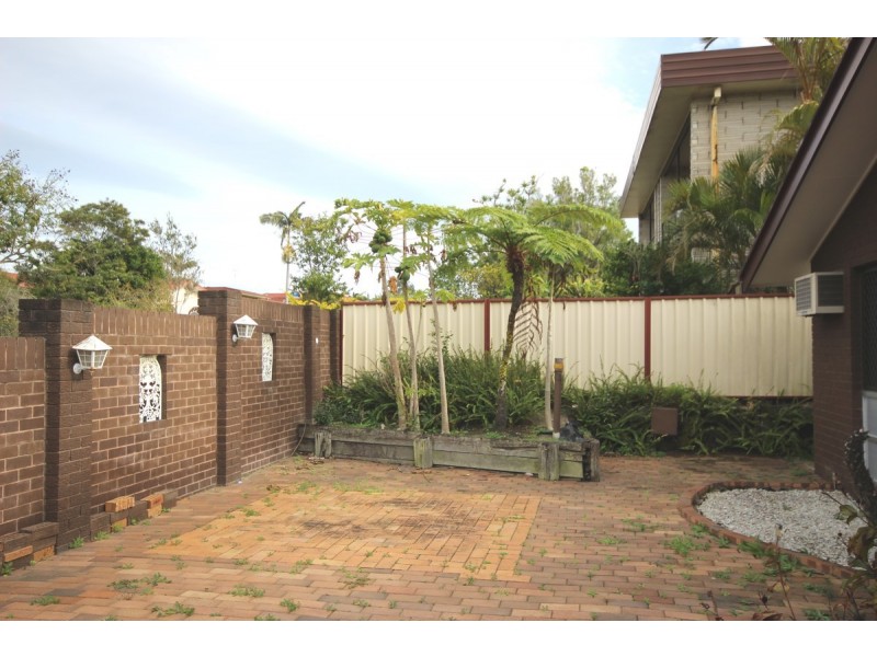 44 Portulaca Street, Macgregor QLD 4109