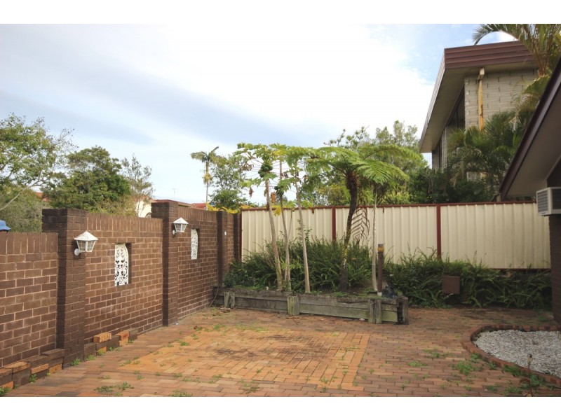 44 Portulaca Street, Macgregor QLD 4109