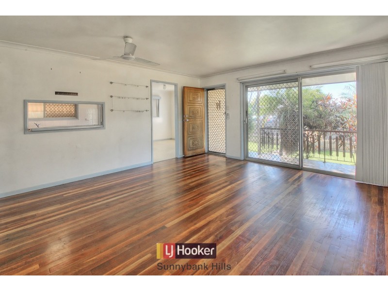 43 Pinelands Road, Sunnybank Hills QLD 4109