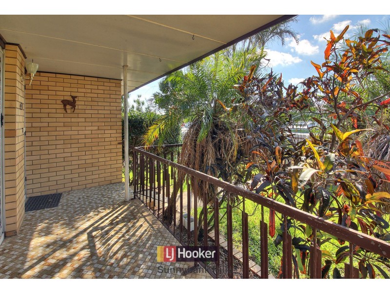 43 Pinelands Road, Sunnybank Hills QLD 4109
