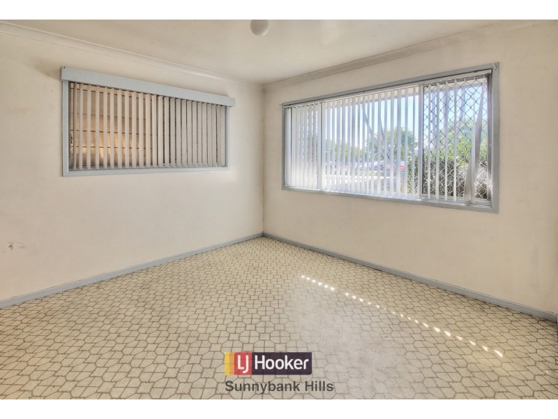 43 Pinelands Road, Sunnybank Hills QLD 4109