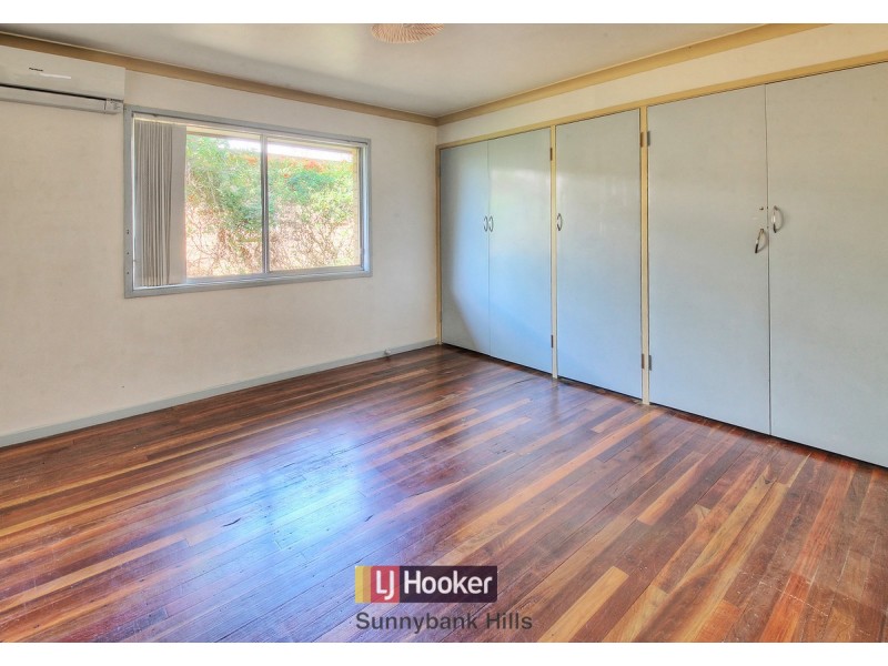 43 Pinelands Road, Sunnybank Hills QLD 4109