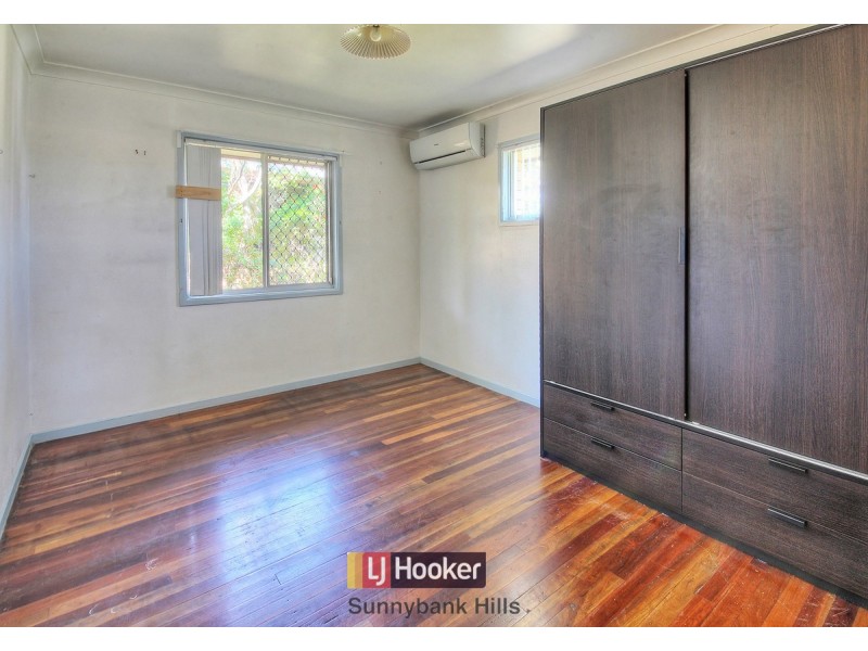 43 Pinelands Road, Sunnybank Hills QLD 4109