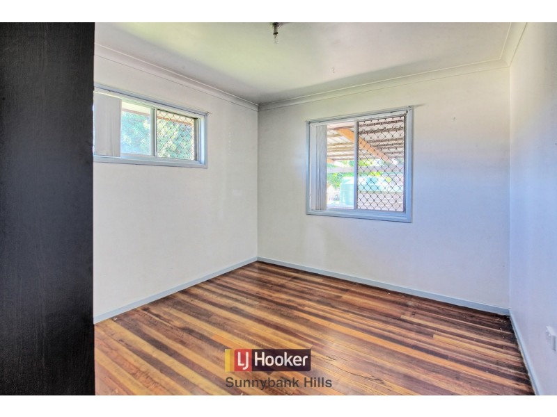 43 Pinelands Road, Sunnybank Hills QLD 4109