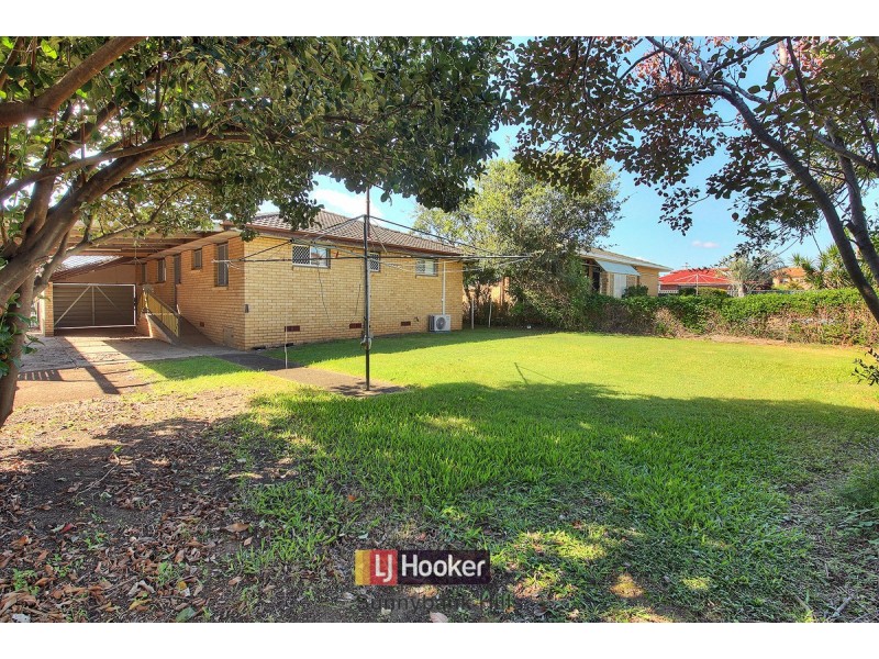 43 Pinelands Road, Sunnybank Hills QLD 4109