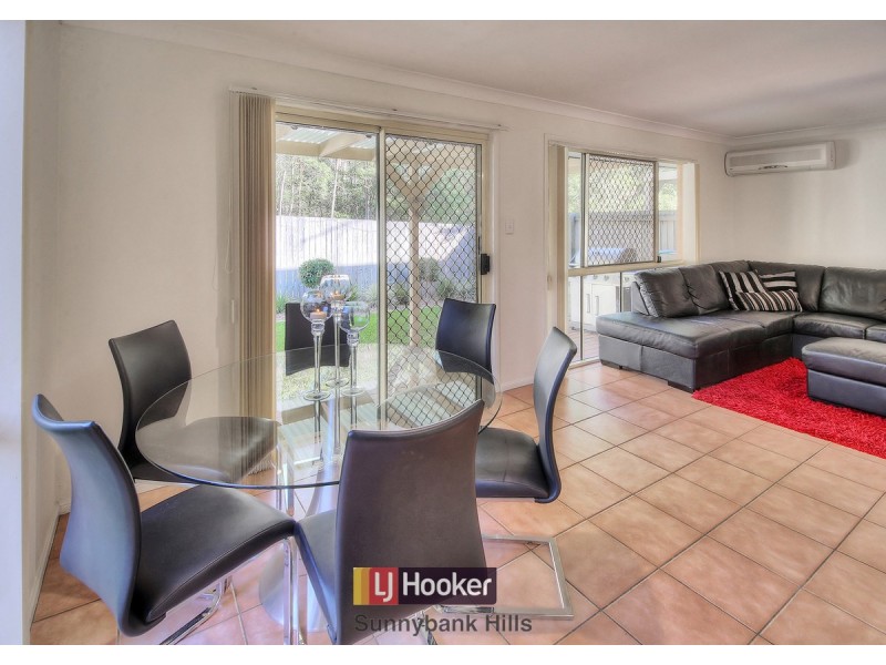 19/37 Landseer Street, Sunnybank Hills QLD 4109