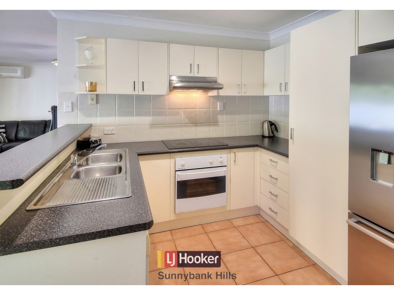 19/37 Landseer Street, Sunnybank Hills QLD 4109