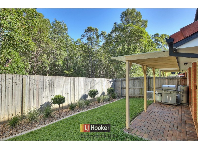 19/37 Landseer Street, Sunnybank Hills QLD 4109