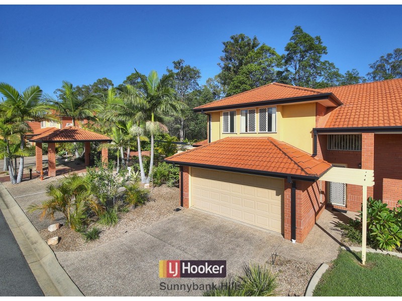 19/37 Landseer Street, Sunnybank Hills QLD 4109