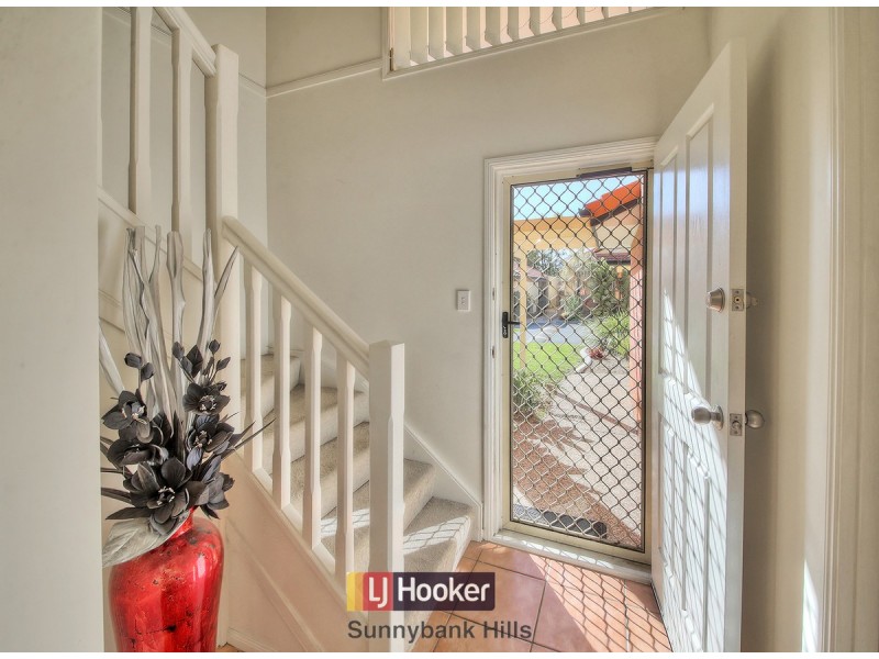 19/37 Landseer Street, Sunnybank Hills QLD 4109