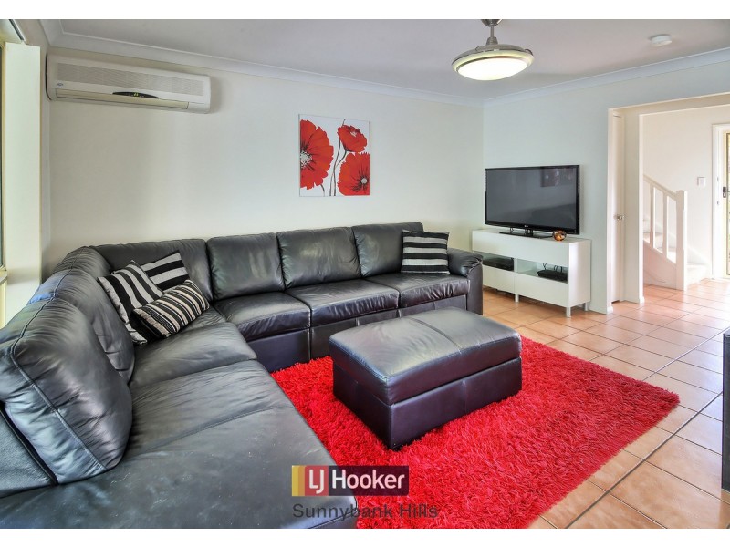 19/37 Landseer Street, Sunnybank Hills QLD 4109