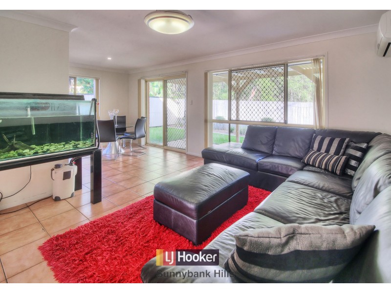 19/37 Landseer Street, Sunnybank Hills QLD 4109