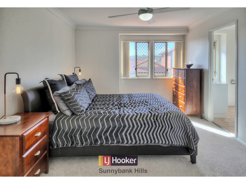 19/37 Landseer Street, Sunnybank Hills QLD 4109