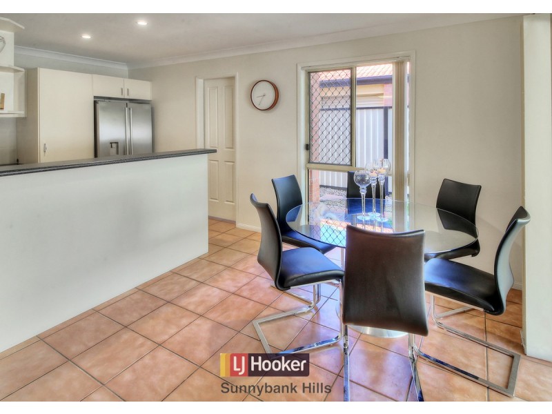 19/37 Landseer Street, Sunnybank Hills QLD 4109