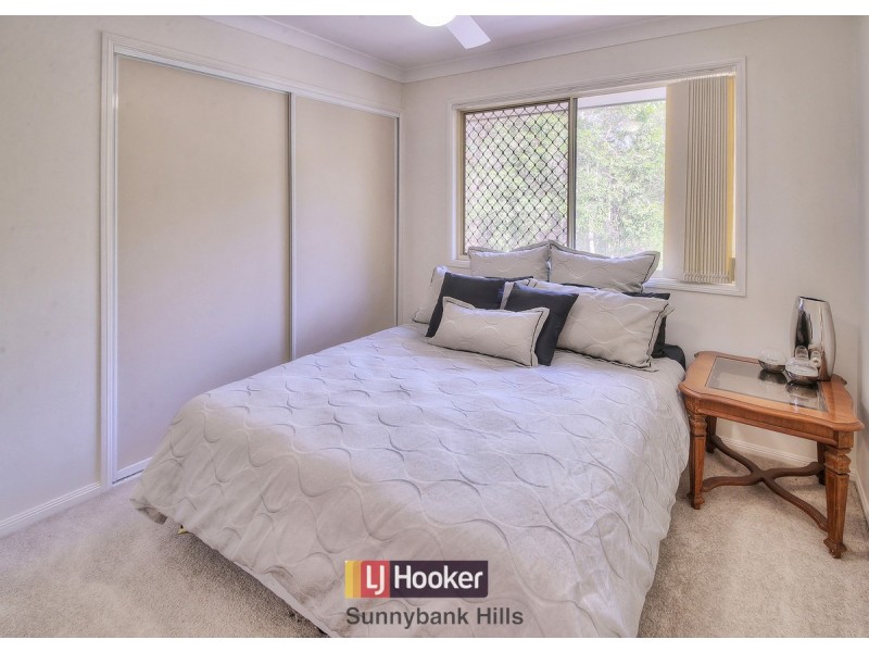 19/37 Landseer Street, Sunnybank Hills QLD 4109