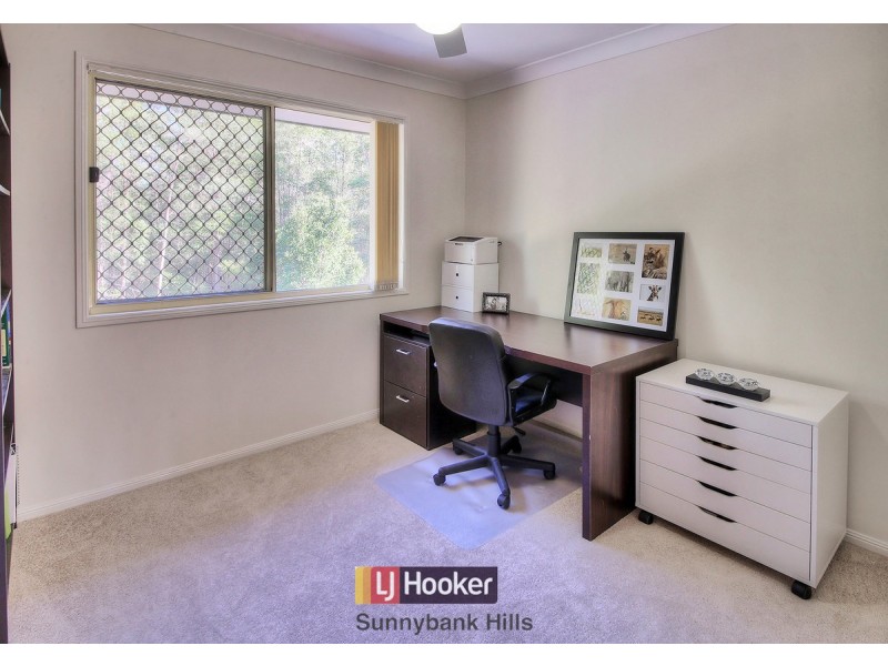 19/37 Landseer Street, Sunnybank Hills QLD 4109