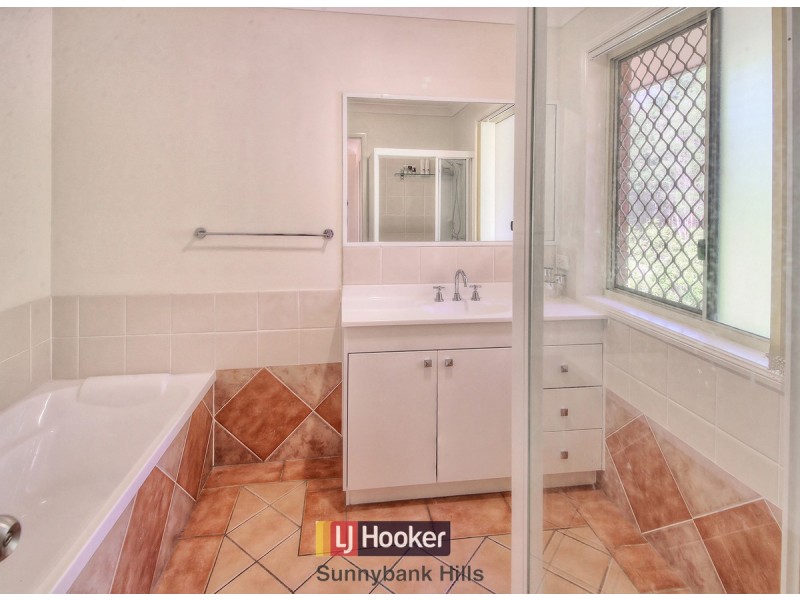 19/37 Landseer Street, Sunnybank Hills QLD 4109