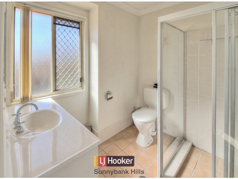 19/37 Landseer Street, Sunnybank Hills QLD 4109