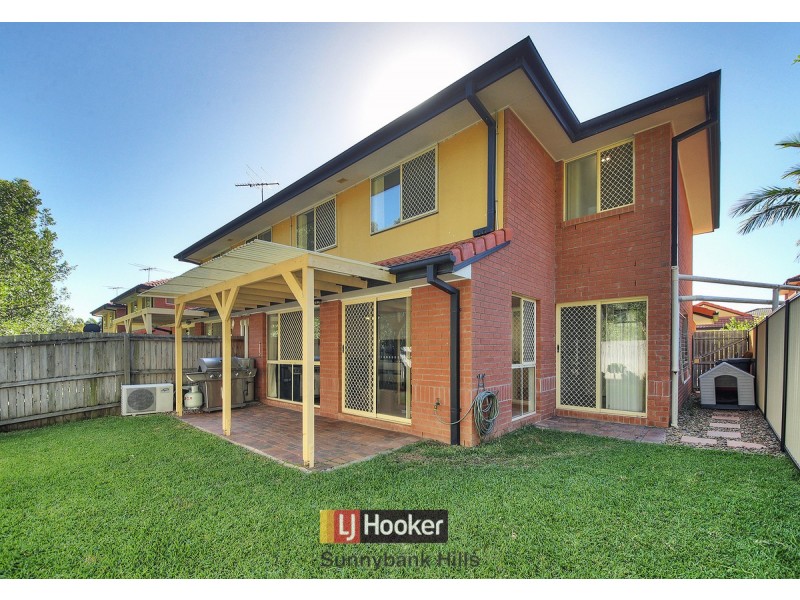 19/37 Landseer Street, Sunnybank Hills QLD 4109