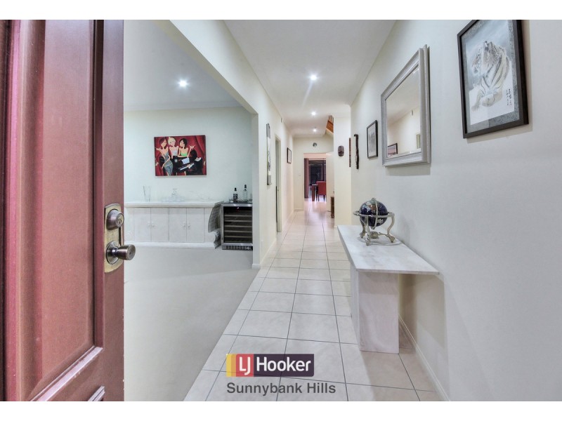 22 Vincent Street, Calamvale QLD 4116