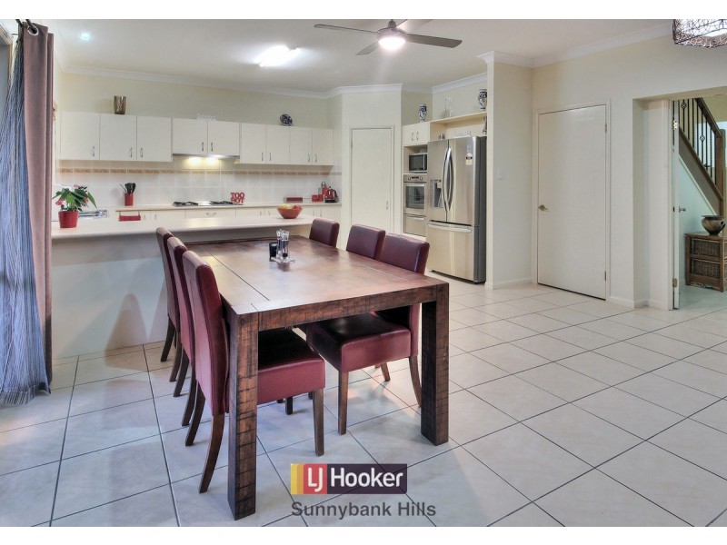 22 Vincent Street, Calamvale QLD 4116