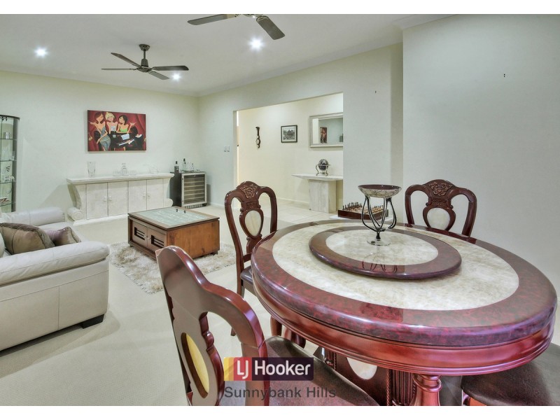 22 Vincent Street, Calamvale QLD 4116