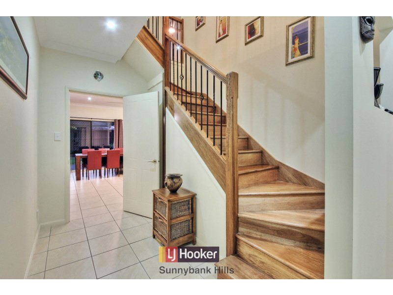 22 Vincent Street, Calamvale QLD 4116