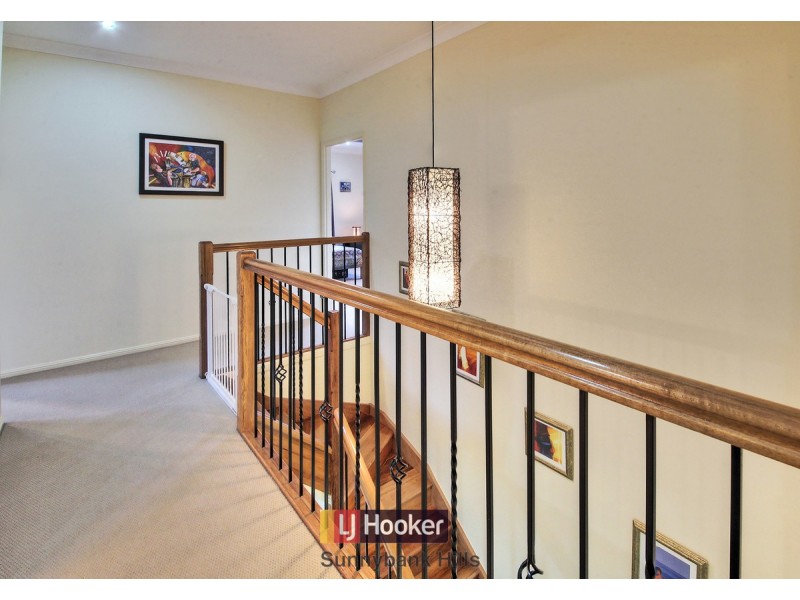 22 Vincent Street, Calamvale QLD 4116