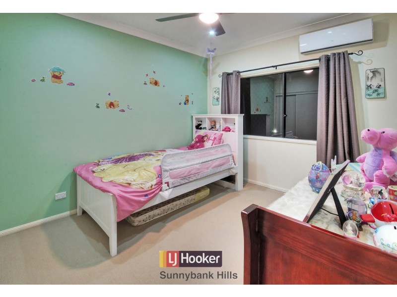 22 Vincent Street, Calamvale QLD 4116