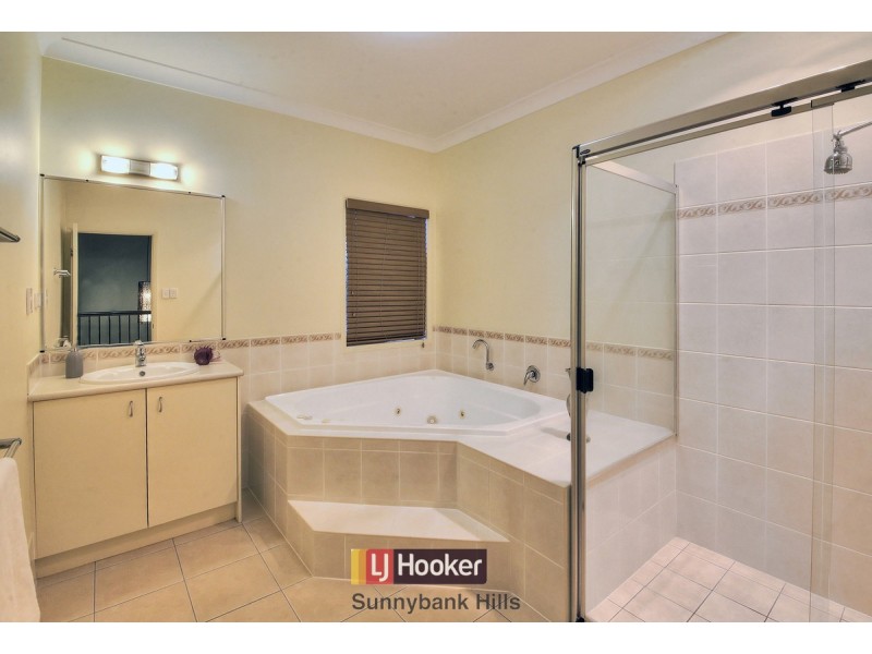 22 Vincent Street, Calamvale QLD 4116