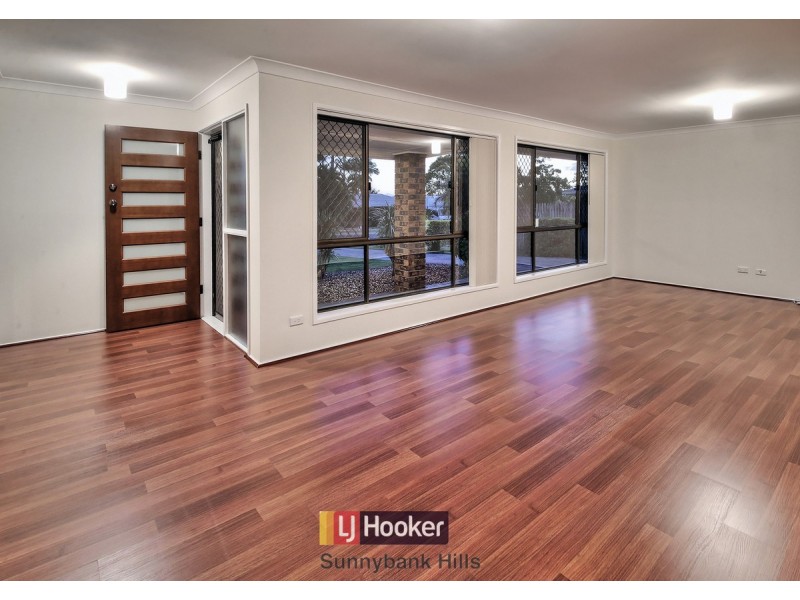 72 Kulcha Street, Algester QLD 4115