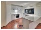 72 Kulcha Street, Algester QLD 4115
