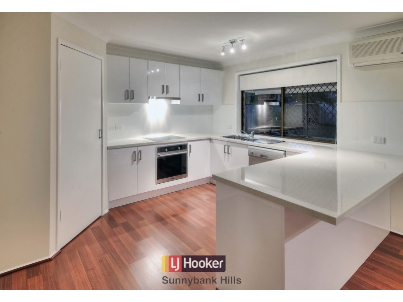 72 Kulcha Street, Algester QLD 4115