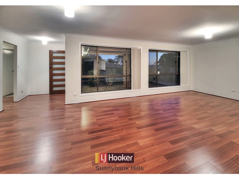 72 Kulcha Street, Algester QLD 4115