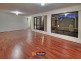 72 Kulcha Street, Algester QLD 4115