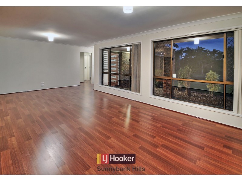 72 Kulcha Street, Algester QLD 4115