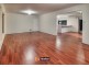 72 Kulcha Street, Algester QLD 4115